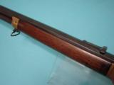Winchester 1866 w/Henry Patent - 8 of 12
