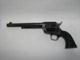 Colt SAA 38 Special - 1 of 10