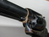Colt Peacemaker 22LR/22Mag - 8 of 11
