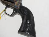 Colt Peacemaker 22LR/22Mag - 4 of 11