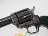 Colt Peacemaker 22LR/22Mag - 2 of 11