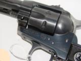 Ruger Single Six - 3 of 7