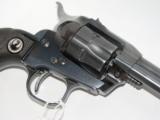 Ruger Single Six - 4 of 7