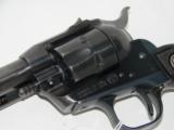 Ruger Single Six - 2 of 7
