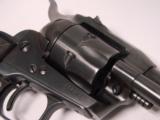 Ruger Single Six - 7 of 7