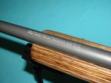 Ruger M77 22-250 - 9 of 9