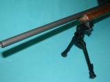 Ruger M77 22-250 - 7 of 9