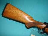 Ruger M77 Magnum - 3 of 10