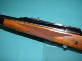 Ruger M77 Magnum - 7 of 10