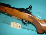 Ruger M77 Magnum - 6 of 10