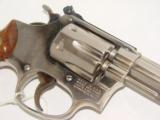 Smith & Wesson 34 w/Box - 3 of 11