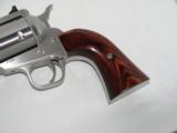 Freedom Arms Premier Grade 45Colt - 4 of 8