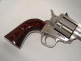 Freedom Arms Premier Grade 45Colt - 5 of 8