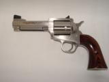 Freedom Arms Premier Grade 45Colt - 1 of 8