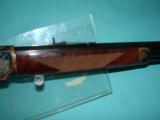 Navy Arms Winchester 1873 - 7 of 9