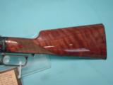 Navy Arms Winchester 1873 - 4 of 9