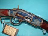 Navy Arms Winchester 1873 - 8 of 9