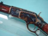 Navy Arms Winchester 1873 - 2 of 9