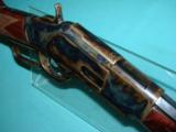 Navy Arms Winchester 1873 45LC - 8 of 9