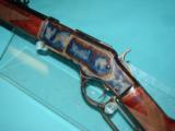 Navy Arms Winchester 1873 45LC - 2 of 9