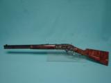 Navy Arms Winchester 1873 45LC - 1 of 9