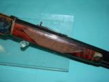 Navy Arms Winchester 1873 45LC - 7 of 9
