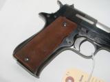 Star Super 9mm - 6 of 7