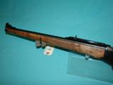 Ruger No1 6.5x55 - 7 of 7