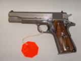 Colt 70 Series - 2 of 10