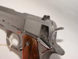 Colt 70 Series - 6 of 10