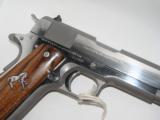 Colt 70 Series - 3 of 10