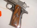 Colt 70 Series - 7 of 10