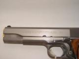 Colt 70 Series - 4 of 10