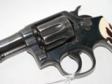 Smith & Wesson 38Special MP - 2 of 7