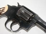 Smith & Wesson 38Special MP - 3 of 7