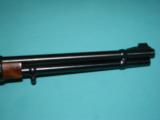 Marlin 336 - 9 of 10