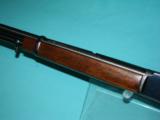 Marlin 336 - 3 of 10