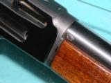 Marlin 336 - 10 of 10