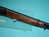 Marlin 336 - 8 of 10