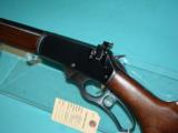 Marlin 336 - 2 of 10