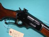 Marlin 336 - 6 of 10