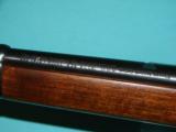Marlin 336 - 7 of 10