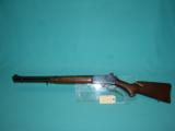 Marlin 336 - 1 of 10