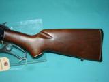 Marlin 336 - 4 of 10