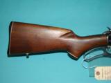 Marlin 336 - 5 of 10