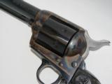 Colt SAA 45Colt;5.5