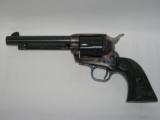Colt SAA 45Colt;5.5