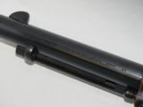 Colt SAA 45Colt;5.5