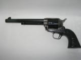 Colt SAA 45Colt;7.5