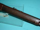 Winchester 1873 Antique - 13 of 14
